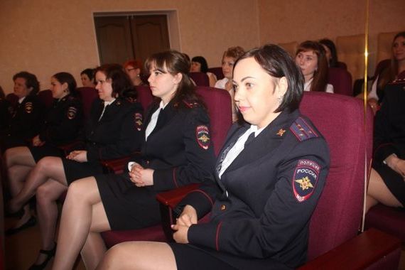 прописка в Таганроге